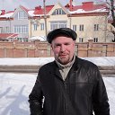 ���� �������, ������, 49 ��� - ��������� 30 ���� 2013