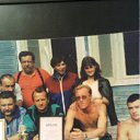 ���� �������, ������� ��������, 53 ���� - ��������� 22 ������ 2011 � ������ ���� ����������