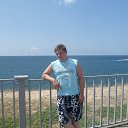 ���� ����, ������, 53 ���� - ��������� 10 ���� 2013