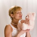 ���� Ellen_�_��������_������, ������, 47 ��� - ��������� 9 ����� 2011 � ������ ���� ����������