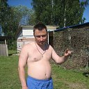 ���� ���������, ������ ��������, 49 ��� - ��������� 1 ���� 2012 � ������ �������