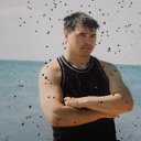 ���� ����, �������, 40 ��� - ��������� 12 ������� 2012 � ������ ���� ����������