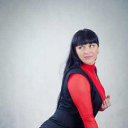 ���� �����, �����-���������, 48 ��� - ��������� 29 ������ 2012 � ������ ���� ����������