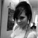 ���� �������, ������, 35 ��� - ��������� 22 ������ 2011