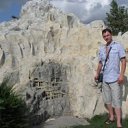 ���� ����������, �����-���������, 44 ���� - ��������� 20 ���� 2013 � ������ ���� ����������