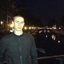 ��������� �� ������� ���� ����������