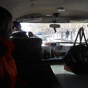 ���� �����, �������, 45 ��� - ��������� 25 ����� 2013 � ������ ���� ����������