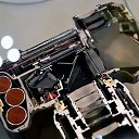 ���� �������, �����-���������, 38 ��� - ��������� 24 ������ 2010 � ������ ������� � �� ������