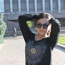 ���� �������� �����������, ������, 29 ��� - ��������� 9 ������� 2012 � ������ ���� ����������