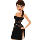 ���� .�..��0�.&deg;.���k���k.., ����������� - ��������� 4 ������� 2012 � ������ ���������