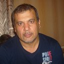 ���� Zeihal, ������, 61 ��� - ��������� 24 ���� 2013 � ������ ���� ����������