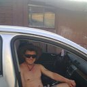 ���� ����, ������, 45 ��� - ��������� 16 ������� 2011