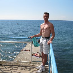 ���� ������, �������, 55 ��� - ��������� 14 �������� 2012