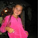 ���� ���������!***, ������, 26 ��� - ��������� 14 ����� 2011 � ������ ���� ����������