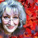  Valentina, , 73  -  29  2012