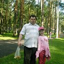 ���� ������, �����, 58 ��� - ��������� 25 ����� 2012 � ������ ���� ����������