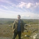 ���� ����, ��������, 45 ��� - ��������� 27 ������ 2012 � ������ ���� ����������