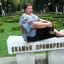 ���� ����� ������, ��������, 48 ��� - ��������� 1 �������� 2012