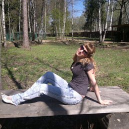 ����, ��������, 35 ���