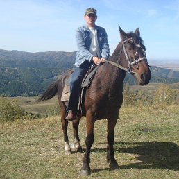 ������, ����� �������, 52 ����