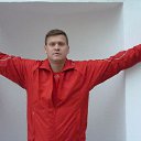 ���� ������, ��������, 52 ���� - ��������� 2 ������� 2013 � ������ ���� ����������