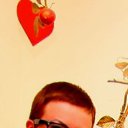 ���� ((... ����... )), ������������, 42 ���� - ��������� 4 ���� 2013 � ������ ���� ����������