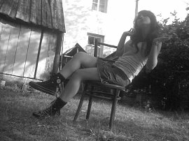 P O F ! G 1 $ T K @, 30 ���, �������