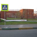 ���� �����, ������, 73 ���� - ��������� 5 ������ 2011 � ������ ������������ ����������