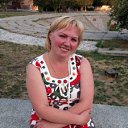 ���� ������, �����������, 48 ��� - ��������� 24 ���� 2012 � ������ ���� ����������