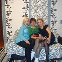 ���� ������, ���, 54 ���� - ��������� 4 ������� 2013 � ������ ������