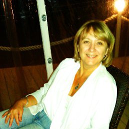 ���� �������, �����-���������, 66 ��� - ��������� 14 ������� 2011