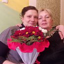 ���� �������, ����������, 70 ��� - ��������� 27 ���� 2013 � ������ ���� ����������