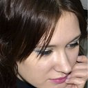 ���� ����, �������, 40 ��� - ��������� 27 ������ 2011 � ������ ���� ����������