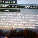  Alexander, , 38  -  28  2010   Mafia 2