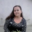 ���� ������, ������� - ��������� 1 ������ 2012 � ������ ���� ����������