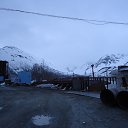 ���� ���������, �������, 59 ��� - ��������� 14 ��� 2013 � ������ ���������