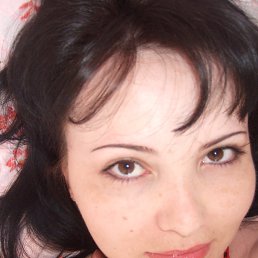 ���� ����, ������� �����, 41 ��� - ��������� 6 �������� 2012