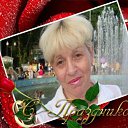 ���� �������, �������, 74 ���� - ��������� 15 ������ 2013