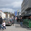 ���� ������, �����-���������, 68 ��� - ��������� 25 ������ 2010 � ������ ���������� 24 �������