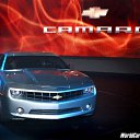 ���� Ը���, ��������, 47 ��� - ��������� 2 ����� 2012