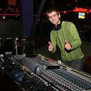 ���� ����, �����, 39 ��� - ��������� 1 ���� 2012