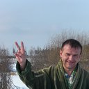 ���� ����������, ������������, 51 ��� - ��������� 19 ����� 2012 � ������ ����������....�