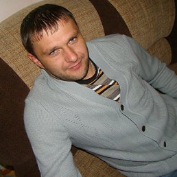 ���� ������, ������, 45 ��� - ��������� 25 ������ 2012