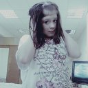 ���� ����, �����, 28 ��� - ��������� 31 ���� 2013 � ������ ���� ����������