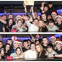 ���� ������, ��������, 39 ��� - ��������� 4 ������ 2013 � ������ ���� ����������