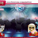 ���� ���� Super Star, ���������, 33 ���� - ��������� 3 ������� 2010 � ������ �PetLove�