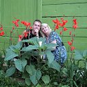 ���� �������, ������ ��������, 38 ��� - ��������� 23 ������ 2011 � ������ ���� ����������