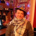 ���� ���������, �����������, 59 ��� - ��������� 28 ������ 2013 � ������ ���� ����������