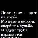  ,  -  27  2011