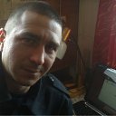 ���� �������, ��������, 38 ��� - ��������� 10 ������� 2012